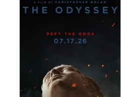 tom holland talks about christopher nolan s the odyssey tom holland talks about christopher nolan s the odyssey