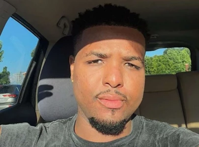 tiktoker malik taylor creator of the unpopular party passes away