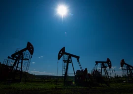 us calls on allies to penalise china india with tariffs for russian oil imports us calls on allies to penalise china india with tariffs for russian oil imports