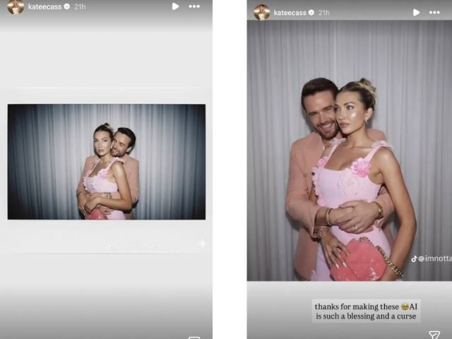 -Instagram