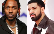 drake s next move revealed after dismissal of defamation lawsuit against umg over not like us drake s next move revealed after dismissal of defamation lawsuit against umg over not like us