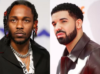 drake s next move revealed after dismissal of defamation lawsuit against umg over not like us