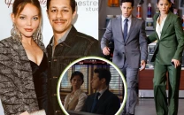 david del rio s wife slams matlock co star leah lewis following sexual assault allegations david del rio s wife slams matlock co star leah lewis following sexual assault allegations