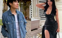 nina lin banned from twitch again following viral incident involving disguisedtoast nina lin banned from twitch again following viral incident involving disguisedtoast