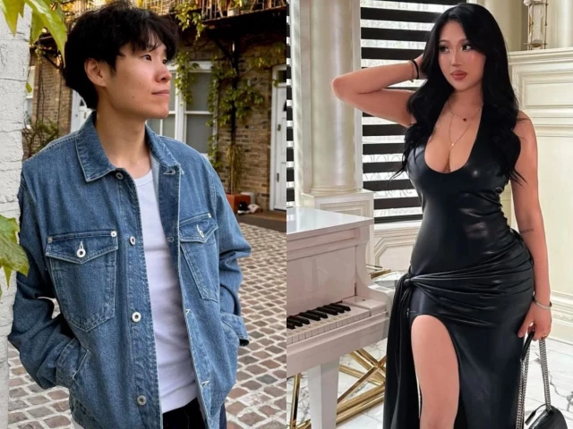 x instagram x instagram