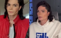 fabio jackson denies being related to michael jackson praises jaafar s casting in upcoming biopic fabio jackson denies being related to michael jackson praises jaafar s casting in upcoming biopic
