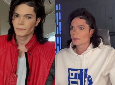 fabio jackson denies being related to michael jackson praises jaafar s casting in upcoming biopic fabio jackson denies being related to michael jackson praises jaafar s casting in upcoming biopic