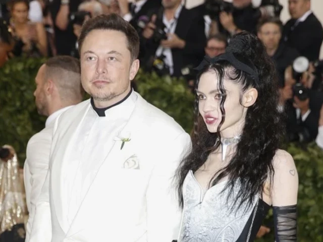 photo reuters photo reuters