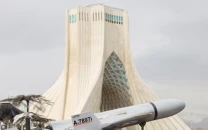 russia is supplying iran with shahed drones zelenskiy says