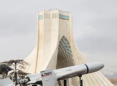 iran arrests dozens accused of sharing information with israel iran arrests dozens accused of sharing information with israel