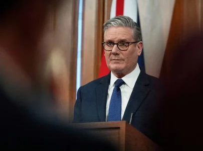 uk s starmer vows to fight on after labour punished in local polls
