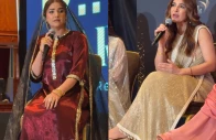 photo aliyaali l and ayeshaomar r instagram