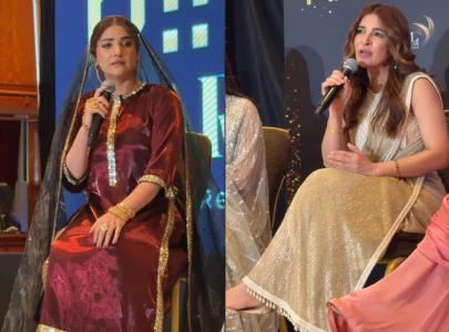 men should step up ayesha omar aliya ali speak out on women s safety men should step up ayesha omar aliya ali speak out on women s safety