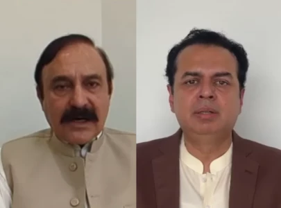 there will be no leniency talal warns over noreen niazi s remarks there will be no leniency talal warns over noreen niazi s remarks