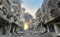 lebanon facing food security crisis wfp