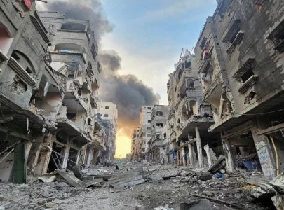 lebanon facing food security crisis wfp lebanon facing food security crisis wfp