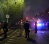 us cities brace for more protests as parts of los angeles placed under curfew us cities brace for more protests as parts of los angeles placed under curfew