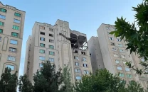 world reacts to israeli attack on iran restraint urged world reacts to israeli attack on iran restraint urged