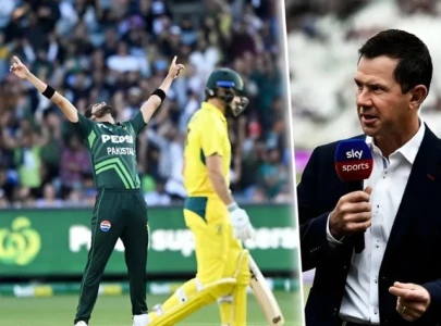 ricky ponting reveals his champions trophy 2025 finalists ricky ponting reveals his champions trophy 2025 finalists