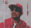 will smith s comeback album flops with low sales misses billboard 200 will smith s comeback album flops with low sales misses billboard 200