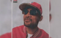 will smith s comeback album flops with low sales misses billboard 200 will smith s comeback album flops with low sales misses billboard 200