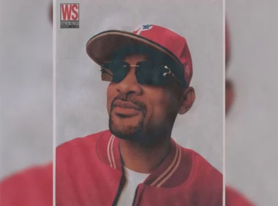 will smith s comeback album flops with low sales misses billboard 200