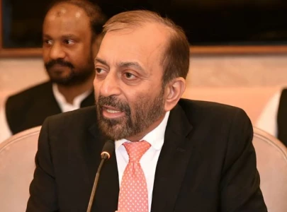 farooq sattar credits mqm p for major role in power tariff reduction farooq sattar credits mqm p for major role in power tariff reduction