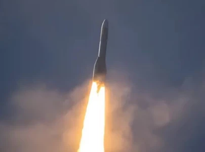 earth observing satellite launched to track forest biomass earth observing satellite launched to track forest biomass