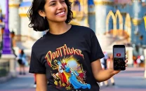 disney files suit seeking to bench youtube s new sports boss disney files suit seeking to bench youtube s new sports boss