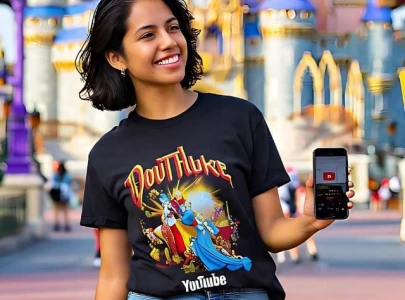 disney files suit seeking to bench youtube s new sports boss