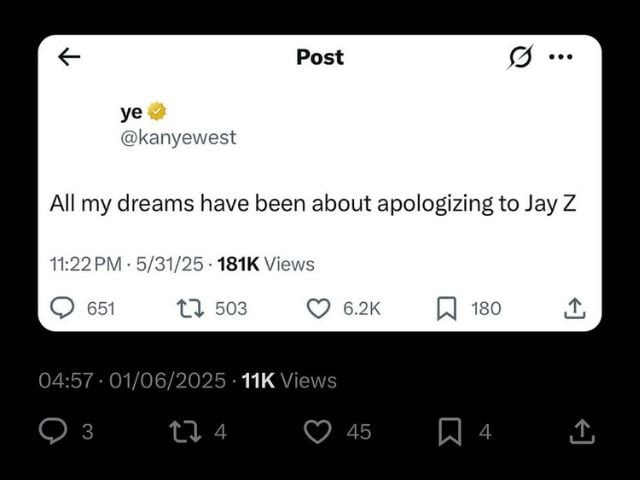 -X.
