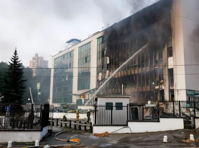 russia launches massive drone attack on ukraine hits kyiv and odesa maternity ward russia launches massive drone attack on ukraine hits kyiv and odesa maternity ward