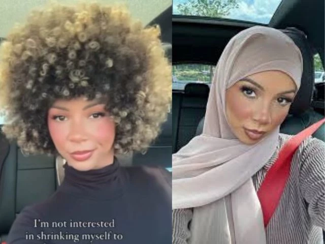 instagram instagram