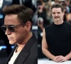 downey praises pedro pascal s hollywood journey