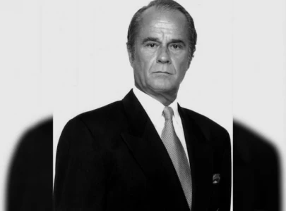 peter henry schroeder star of star trek enterprise and argo dies at 90 peter henry schroeder star of star trek enterprise and argo dies at 90