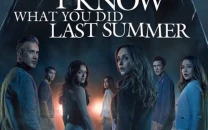 sarah michelle gellar and freddie prinze jr attend new film premiere together