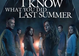 gellar and prinze jr attend new film premiere together