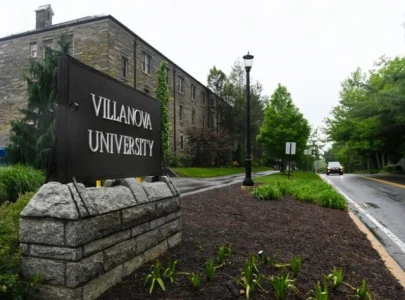 villanova university active shooter report sparks campus alert villanova university active shooter report sparks campus alert