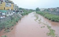 rain fed pindi areas to get new dams