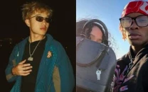 jasontheween clarifies stance on d4vd following celeste rivas investigation