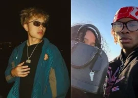 jasontheween clarifies stance on d4vd following celeste rivas investigation jasontheween clarifies stance on d4vd following celeste rivas investigation