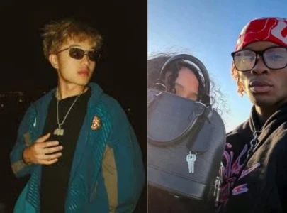 jasontheween clarifies stance on d4vd following celeste rivas investigation jasontheween clarifies stance on d4vd following celeste rivas investigation