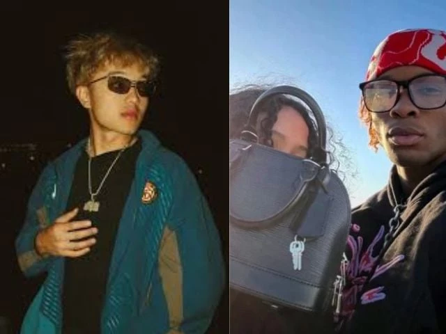 instagram x instagram x
