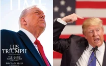 donald trump slams his time magazine cover as super bad they might become the next new york times donald trump slams his time magazine cover as super bad they might become the next new york times