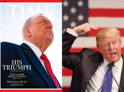 donald trump slams his time magazine cover as super bad they might become the next new york times donald trump slams his time magazine cover as super bad they might become the next new york times