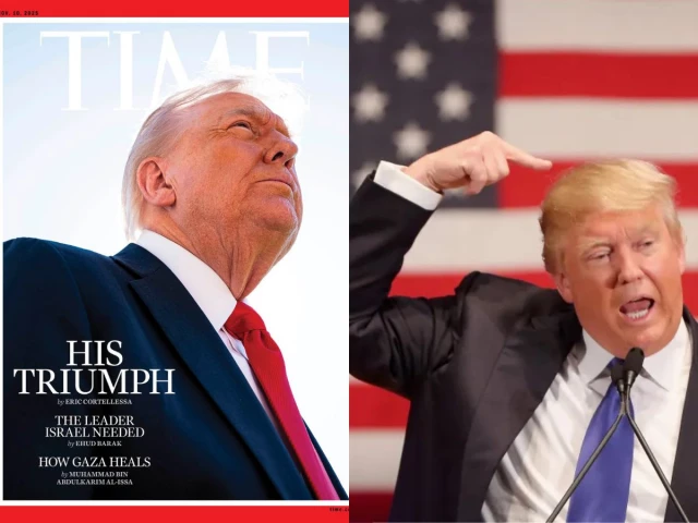 time magazine time magazine
