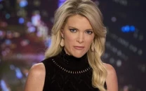 megyn kelly criticises jamie lee curtis over comments on charlie kirk s death megyn kelly criticises jamie lee curtis over comments on charlie kirk s death