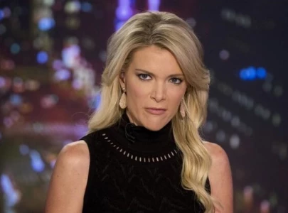 megyn kelly criticises jamie lee curtis over comments on charlie kirk s death megyn kelly criticises jamie lee curtis over comments on charlie kirk s death