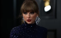 taylor swift celebrated by eras tour backup dancers on her 36th birthday taylor swift celebrated by eras tour backup dancers on her 36th birthday