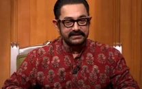 cinema belongs to the audience aamir khan in candid conversation on success failure